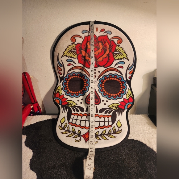 5 Piece Mexican Set Plus Mystery 🎁🎁 - Picture 10 of 14